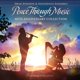 thumbnail image 1 of Colección musical Soundings of the Planet 40.º aniversario, 1 of 1