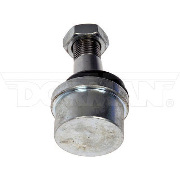 Dorman 535-960 Suspension Ball Joint