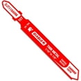 thumbnail image 3 of Diablo Genuine OEM Replacement Jig Saw Blade # DJT118AHM, 3 of 3