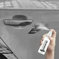 thumbnail image 4 of BotaniNest 100ml A For Removing Scratches From Scratch Spray Scratch Remover Spray Nano Spray High Efficiency Three In One Scratch Remover, 4 of 5