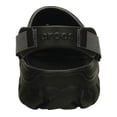 thumbnail image 2 of Crocs Unisex Offroad Sport Clogs, 2 of 6