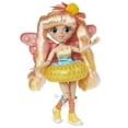 thumbnail image 1 of Muñeca de moda Sunny Days Entertainment Fidgie Friends 10.5, 1 of 5