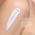 thumbnail image 2 of Protector solar OneSkin BODY SPF OS-01 Peptide SPF 30+, 2 of 7