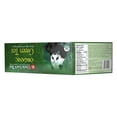thumbnail image 4 of Uncle Lee's Organic Green Tea Bags - USDA Certified, 4 of 7