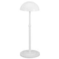 thumbnail image 4 of MOVTOTOP Wig Holder Display Wig Holder For Multiple Wigs Wig Organizer For Multiple Wigs Hat Stand, 4 of 7