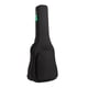 thumbnail image 3 of Bolsa de guitarra eléctrica Perfecl Estuche de transporte profesional acolchada impermeable 41 pulgadas, 3 of 8