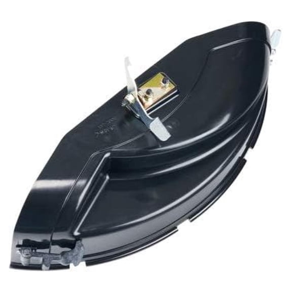 Genuine Toro 42" Timecutter Part # 137-5034 Mulch Plug Cover