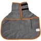 thumbnail image 4 of Albornoz para mascotas, toalla de secado para perros, lavable, transpirable, 4 of 7