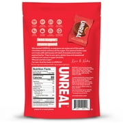 Unreal Dark Chocolate Peanut Butter Cups 4.2 oz