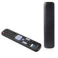 thumbnail image 3 of Mando A Distancia Inteligente EN2A27ST Control De TV De Repuesto, 3 of 7