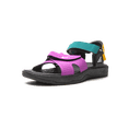 thumbnail image 4 of NIKE MENS ACG AIR DESCHUTZ CT2890 002 CT2890 002 from Stadium Goods, 4 of 9