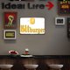 thumbnail image 5 of Cartel De Lata De Cerveza, Placa Vintage, Decoración De Pared Para El Hogar, Bar, Cafetería, Póster, Pintura De Hierro Likrtyny Arte Deco, 5 of 9