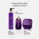 thumbnail image 5 of Crema corporal Mugler Alien Floral & Woody para mujer 200 ml Mugler Thierry Mugler, 5 of 6