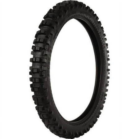 Kenda Trakmaster K760 Front Tire | 70/100-17 (047601702C0)
