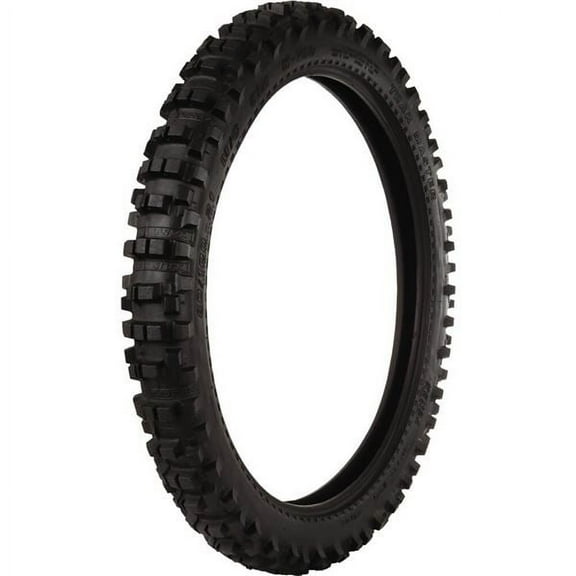 80/100-21 Kenda K760 Trakmaster II Dual Sport Front Tire