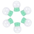 View all media