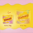 thumbnail image 3 of STARBURST All Pink Fruit Chews Chewy Easter Candy, Sharing Size, 15.6 oz Bag, 3 of 4
