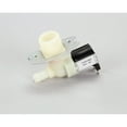 thumbnail image 2 of Bunn Valve/Flow Control Ay, 120V 41255.0000 - Genuine OEM Replacement Part, 2 of 4
