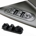 thumbnail image 3 of Car Power Master Window Switch for Mondeo MK4 GALAXY 2007-2012 7S7T14A132BC 7S7T-14A132-BC, 3 of 5