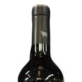 thumbnail image 2 of Pack de 4 Vino Tinto Oveja Negra Bold Carmenere 750 ml, 2 of 3
