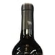 thumbnail image 2 of Pack de 2 Vino Tinto Oveja Negra Bold Carmenere 750 ml, 2 of 3