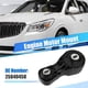 thumbnail image 2 of Motor Montaje Unique Bargains No.25840458 para Buick Enclave, 2 of 7