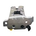 thumbnail image 4 of Nueva Cerradura de Maletero de Coche de Alta Calidad, Cerradura de Portón Trasero 5TA827506 5TA827506A 5TD827506 para Teramont, 4 of 7