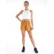 thumbnail image 2 of Blooming Jelly Pantalones cortos para correr de secado rápido para mujer Capa deportiva Cintura elástica Pantalones cortos de entrenamiento activo con bolsillos 1.75 " Zhivalor HMJM381-3, 2 of 5
