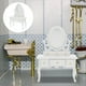 thumbnail image 5 of Mini casa cómoda decoración mini casa cajón decoración mini casa accesorios, 5 of 8