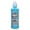 Fluorescent Blue, variant on Tulip Puff Paint 4oz. Dimensional Fabric Paint, 12 Pack