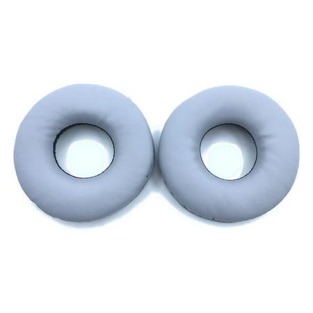 

Replacement Earpad Ear Pads Cover for Head Beam forWH-CH500 510 Headset Accessor