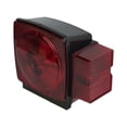thumbnail image 4 of Kit de luces sumergibles Blazer International C6424 para remolque, 4 of 9