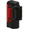 thumbnail image 4 of Lezyne Strip Drive Pro 400+ Light, Rear, Black, 4 of 8