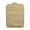 Khaki, variant on Uioepy Clearance Red Baked American-Style Pocket Heat Insulation Pad Heat Kitchen Oven Scalder Proof Microwave Household Baking Pocket Heat Pad Bakeware Kitchen Fork