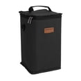 thumbnail image 2 of Bolsa de Almacenamiento de de Gas, Bolsa de Transporte de , Funda Anticolisión para Senderismo DYNWAVEMX cubierta protectora del tanque de gasolina, 2 of 8