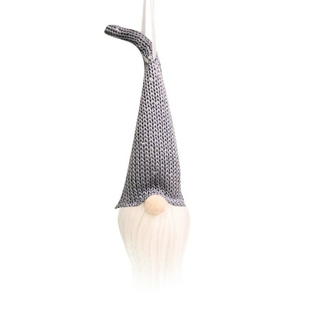 

Shpwfbe Ornaments Commemorative Coins Doll Decoration Decorations Tree LED Ball Christmas Christmas Pendant Decoration Hangs wall decor christmas