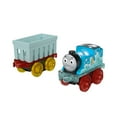 thumbnail image 4 of Thomas & Friends MINIS Fizz ‘n Go Train Cargo Assortment, 4 of 6