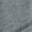 Grey, variant on Godderr Toddler Baby Boys Jogger Sweatpants for Kids Dinosaur Pants Warm Winter Long Pants for 1-9Y