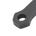 thumbnail image 3 of Kit de enlace de descenso de 2 uds., 30mm, reemplazo de alta resistencia de acero inoxidable para FJ09 XSR900 MT09 FZ09, 3 of 8