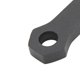 thumbnail image 3 of Kit de enlace de descenso de 2 uds., 30mm, reemplazo de alta resistencia de acero inoxidable para FJ09 XSR900 MT09 FZ09, 3 of 8
