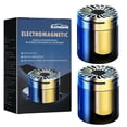 thumbnail image 1 of Car Microwave Molecular Deicing Instrument, 1 of 5