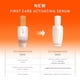 thumbnail image 4 of Suero Activador Sulwhasoo First Care 90 ml, 4 of 15