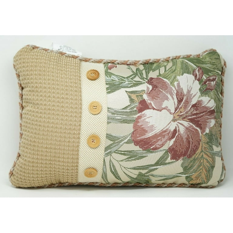 Color your own pillow cheap walmart