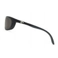 thumbnail image 2 of Sunglasses Costa Del Mar 06 S 9058 905803 Fathom 11 Matte Black Gray 580, 2 of 5