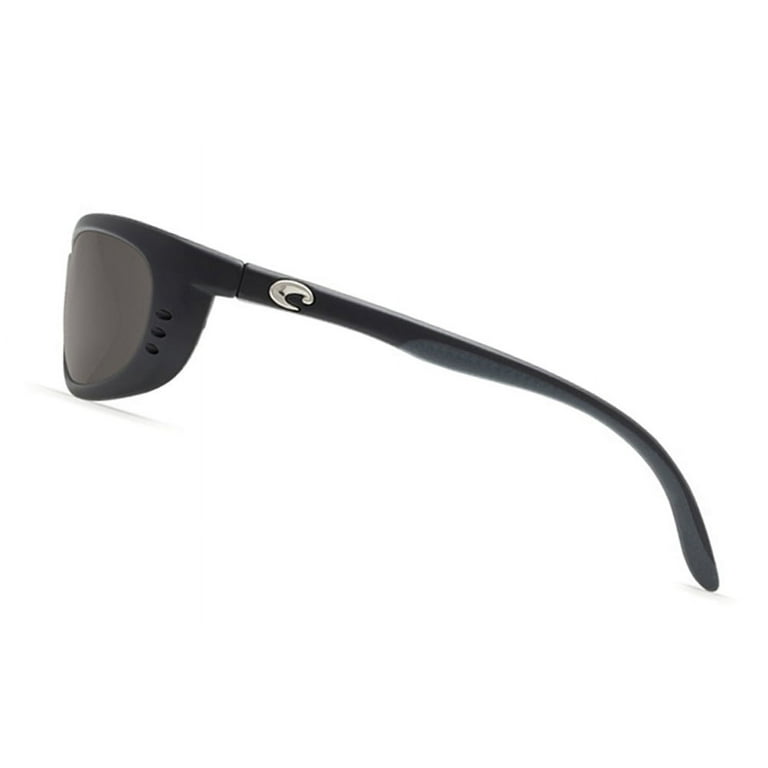 Fathom fa 11 2025