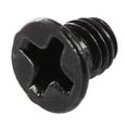 thumbnail image 4 of 960 Pcs x 4mm Laptop Hard Drive Screws for for, 4 of 5