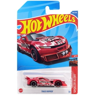 ミニカー Hot Wheels Side Ripper 25 HW Showroom Hot Wheels HW Showroom Side Ripper - Walmart.com