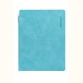 View all media