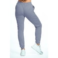 thumbnail image 3 of Pants Jogger Para Mujer Shendy Vendy Slim Fit, 3 of 6