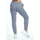 thumbnail image 3 of Pants Jogger Para Mujer Shendy Vendy Slim Fit, 3 of 6